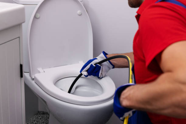 Best 24-Hour Plumber Near Me  in Springfield, MA