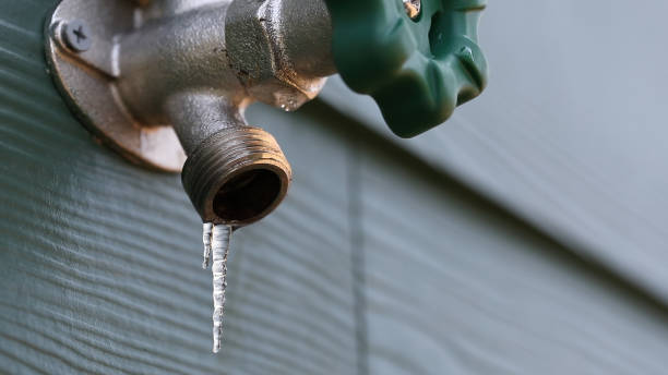Best Water Heater Repair  in Springfield, MA