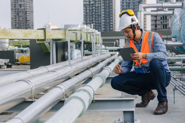 Best Plumbing Inspection Services  in Springfield, MA