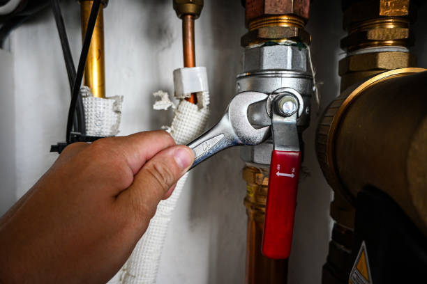 Best Faucet Repair  in Springfield, MA